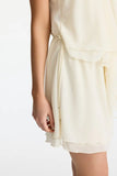 Vestido Tucci Magnus