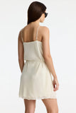 Vestido Tucci Magnus