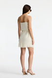 Vestido Tucci Magnus