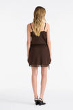 Vestido Tucci Magnus