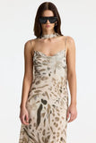 Vestido Tucci Cali