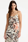 Vestido Tucci Cali