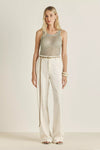 Pantalon Tucci St Breeze