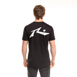 Remera Rusty Competiton