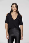 Remera Tucci Sky
