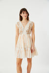 Vestido Anro