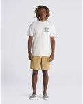 Remera Vans WHATS INSIDE SS