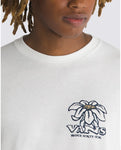 Remera Vans WHATS INSIDE SS