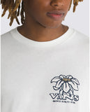 Remera Vans WHATS INSIDE SS