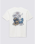 Remera Vans WHATS INSIDE SS