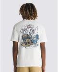 Remera Vans WHATS INSIDE SS