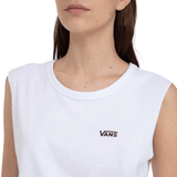Musculosa Vans Tank