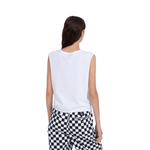 Musculosa Vans Tank