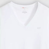 Remera Levis Favorite Cotton