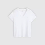 Remera Levis Favorite Cotton