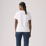 Remera Levis Favorite Cotton