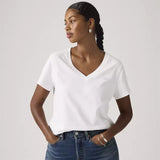 Remera Levis Favorite Cotton