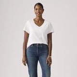 Remera Levis Favorite Cotton