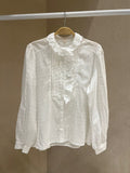 Camisa Anais