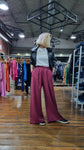 Pantalon London Twill