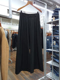 Pantalon London Twill