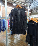 Vestido Bamba by Caro Dublin