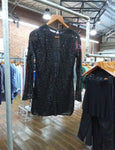 Vestido Bamba by Caro Dublin