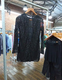 Vestido Bamba by Caro Dublin