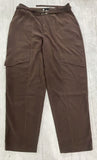 Pantalon Tucci Rx Mossat