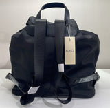 Cartera Agnez Aurora Bag
