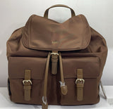 Cartera Agnez Aurora Bag