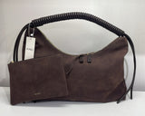 Cartera Agnez Tote Petra