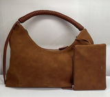 Cartera Agnez Tote Petra