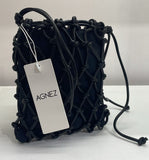 Cartera Agnez Minibag Aura