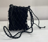 Cartera Agnez Minibag Aura