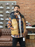 Chaleco Rip Curl Vest Puffer Combined