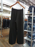 Pantalon London Twill