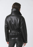 Campera Friedrich