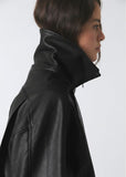 Campera Friedrich