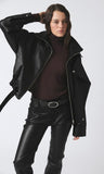 Campera Friedrich