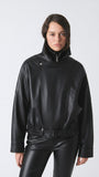 Campera Friedrich