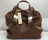 Cartera Agnez Aurora Bag