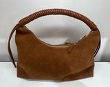 Cartera Agnez Tote Petra