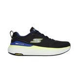 Zapatilla Skechers Max Cushioning Voyager