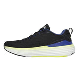 Zapatilla Skechers Max Cushioning Voyager