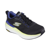 Zapatilla Skechers Max Cushioning Voyager