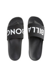 Ojotas Billabong Billabong Slides