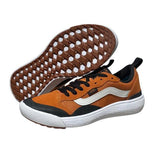 Zapatilla Vans Ultrarange Exo