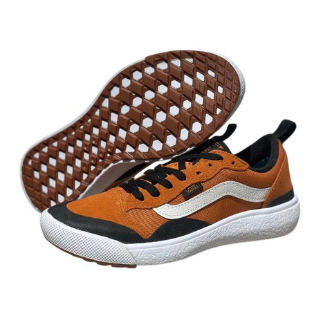 Zapatilla Vans Ultrarange Exo
