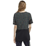 Remera Adidas Originals W Farm Loos